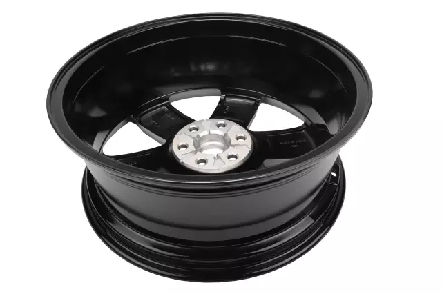22996320 - : Wheel, Alloy for GMC: Acadia Image