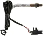 27090 - : NTK OE Type 5-Wire Wideband A/F Sensor for NTK Oxygen Sensors Image