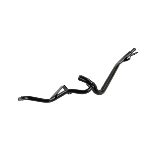 5179055AA - Air Conditioners and Heaters: Heater Core Tube for Mopar Image image