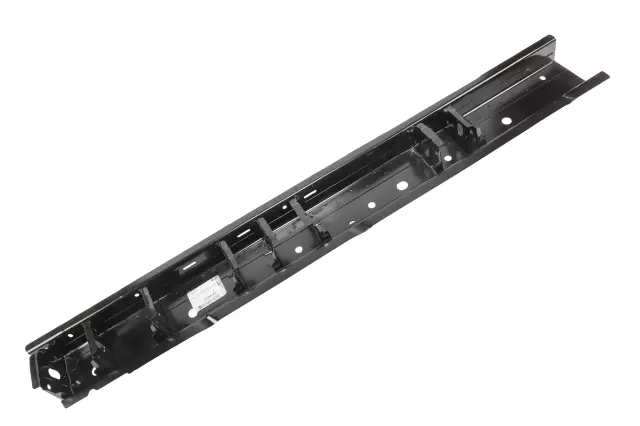 Driver Side Rocker Inner Panel - GM (84146874)