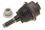 3176201 - : Suspension Ball Joint for LEMFORDER Image