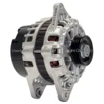 13973 - : Alternator for MPA ELECTRICAL Image