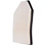 PA6167 - : Premium Guard Engine Air Filter for Premium Guard Image