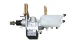 470550E060 - : Brake Master Cylinder for Toyota Image