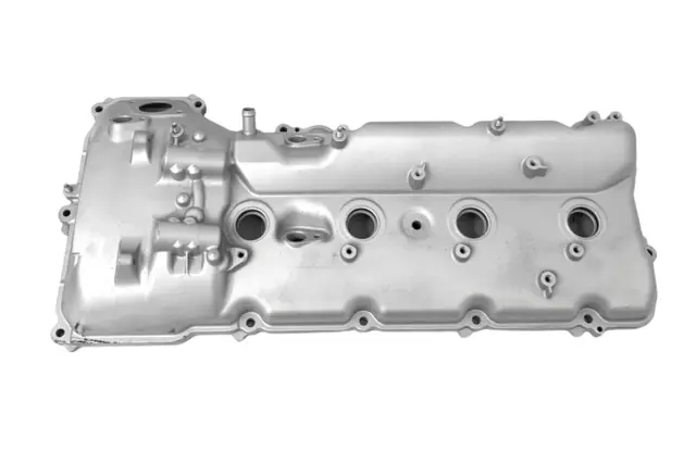 A700624 - Engines &amp; Components: Cylinder Head Cover for ACKOJA Image