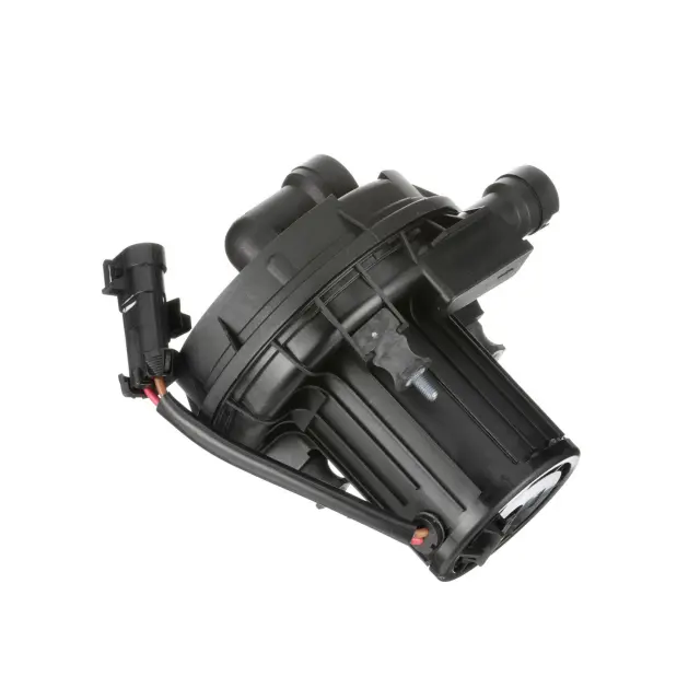 AIP3 - Emission Systems: Air Pump for SMP CORP Image
