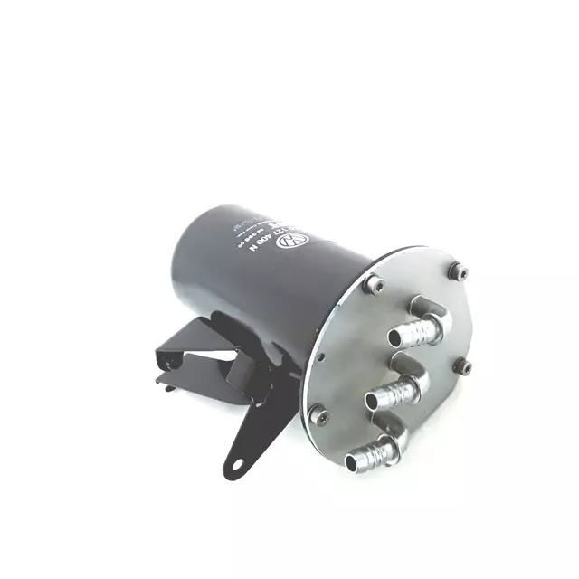 1K0127400N - : Fuel Filter for Volkswagen Image