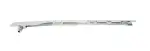 HY1212100 - : Grille Molding for COLLISION Image