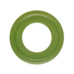 1288800 - : SEAL, OIL DRAIN PLUG for Ajusa Image