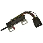 US67 - : Ignition Starter Switch for SMP CORP Image