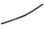 19177175 - : Molding for GM Image