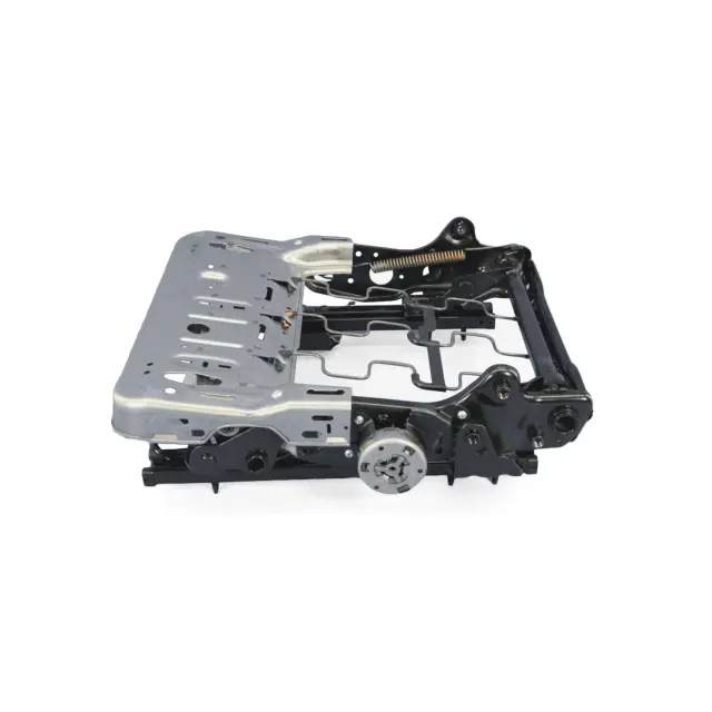 68003083AB - Interior Trim: Front Seat Cushion Frame for Mopar Image image