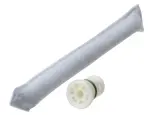 83198 - : Filter Drier Desiccant Bag Kit w/ Plug for FOUR SEASONS Image