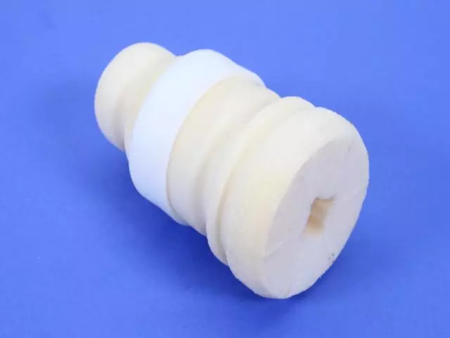 Jounce Bumper - Mopar (5272705AC)