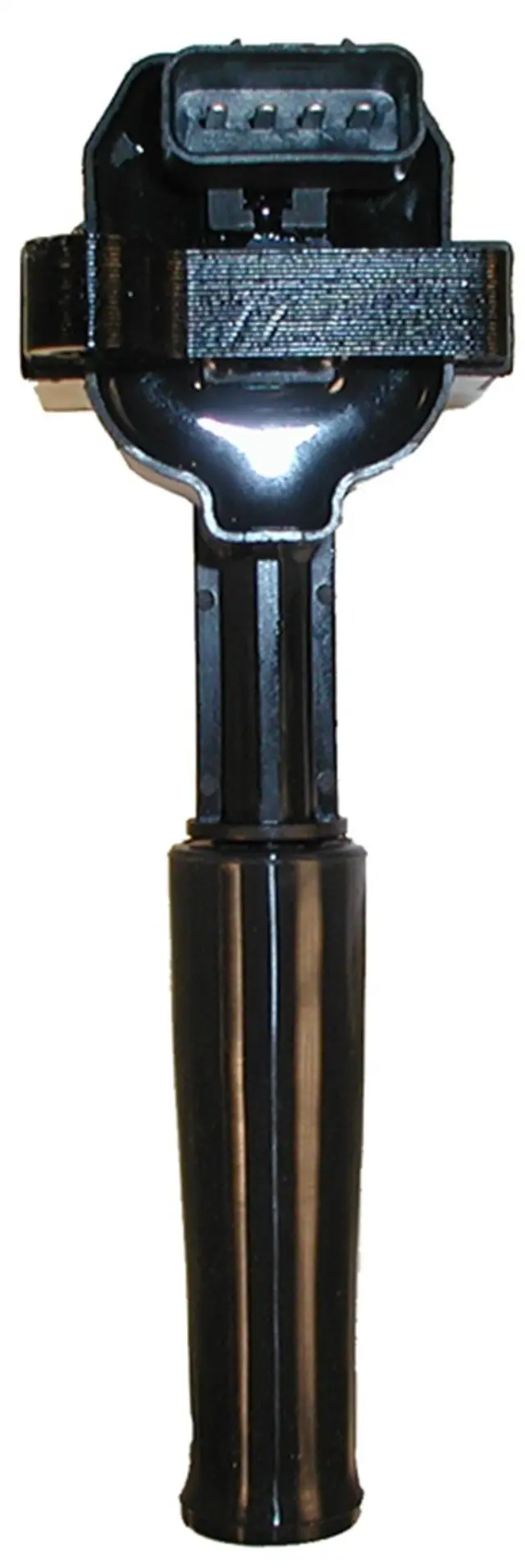 5131 - Ignition Systems: Bremi-STI Direct Ignition Coil Unit for Bremi Image