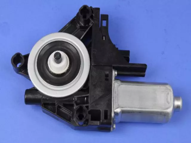 68079284AB - : Window Motor for Dodge: Durango | Jeep: Cherokee, Grand Cherokee, Grand Cherokee WK, Liberty Image