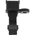 2CRK0517 - : Holstein Parts 2CRK0517 Engine Crankshaft Position Sensor for HOLSTEIN Image