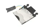 13567732 - Body: Center Support for GM Image image