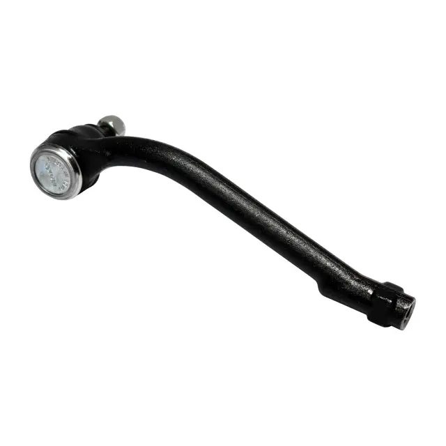 15N0056 - : Mando Steering Tie Rod End for Mando Image