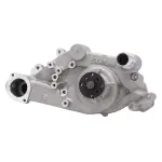 8894 - : Water Pump for Gen IV LS Engine 2009-16 for Edelbrock Image