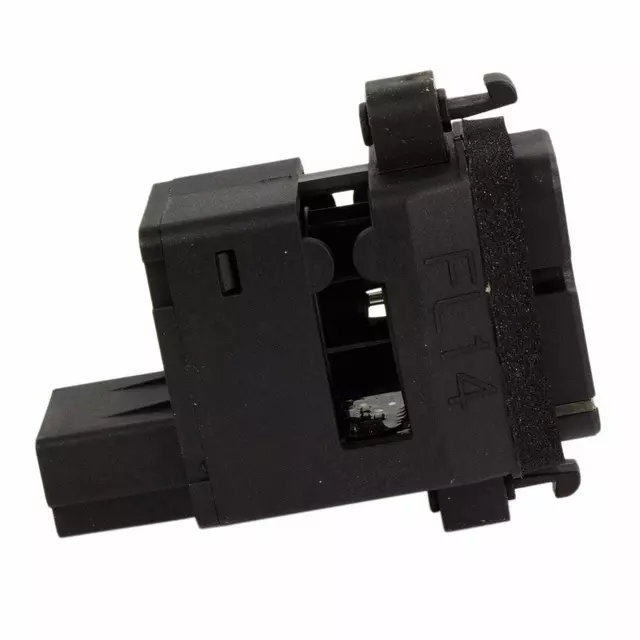 Motor Assembly - Ford (FL1Z-19C734-A)