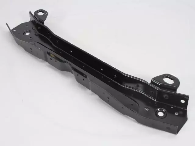 Radiator Crossmember - Mopar (05156110AC)