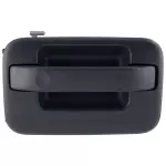 CL3Z1626604CB - Body: Handle, Outside for Ford: F-150 Image