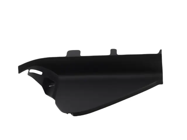 6PM13TX7AD - : Instrument Panel End Cap for Mopar Image