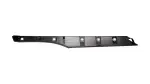 625060A080 - Body: Upper Molding for Toyota Image