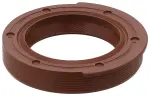 284785 - : Shaft Seal, crankshaft for Elring Image