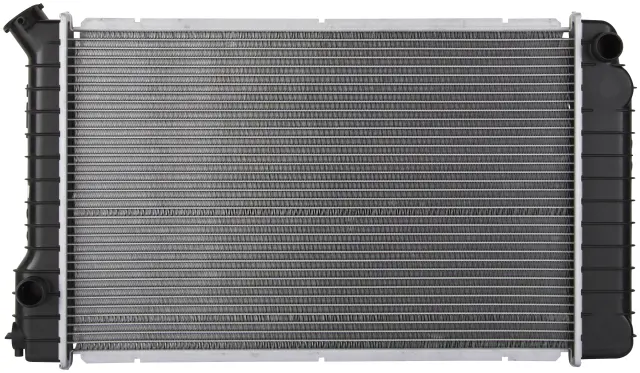 CU744 - : Radiator for Spectra Premium Image