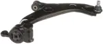 TC3459 - : Control Arm and Ball Joint Assembly for DELPHI Image