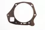 749052 - : Pioneer Automotive Industries Automatic Transmission Extension Housing Gasket for Pioneer Auto Image