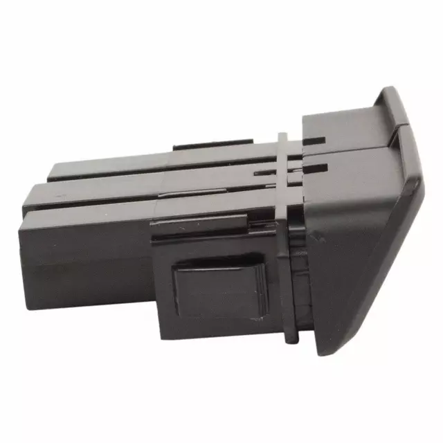 Switch Assembly - Ford (FL3Z-13D730-EA)