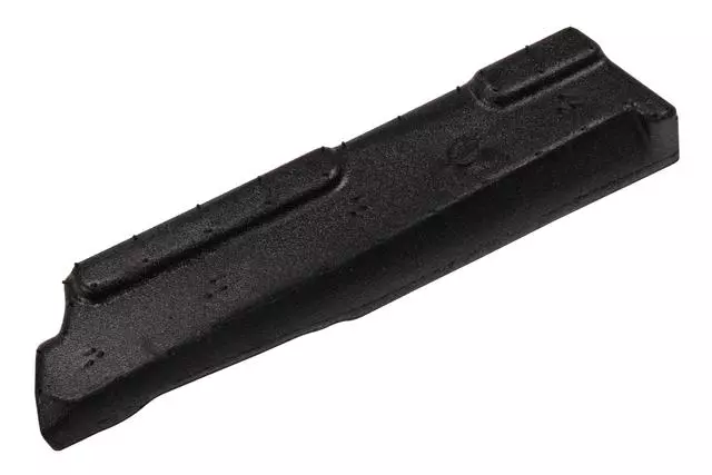 13243023 - Body: Mirror Assembly Seal for Buick: Regal Image