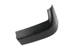 86516829 - : F Molding for GM Image