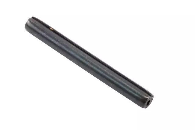 Front Differential Pinion Gear Shaft Lock Pin - GM (24242827)