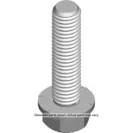 55571448 - : Multi-Purpose Bolt for GM Image