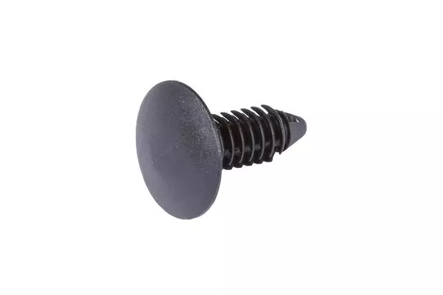 23439221 - : Front Nut Retainer for GM Image