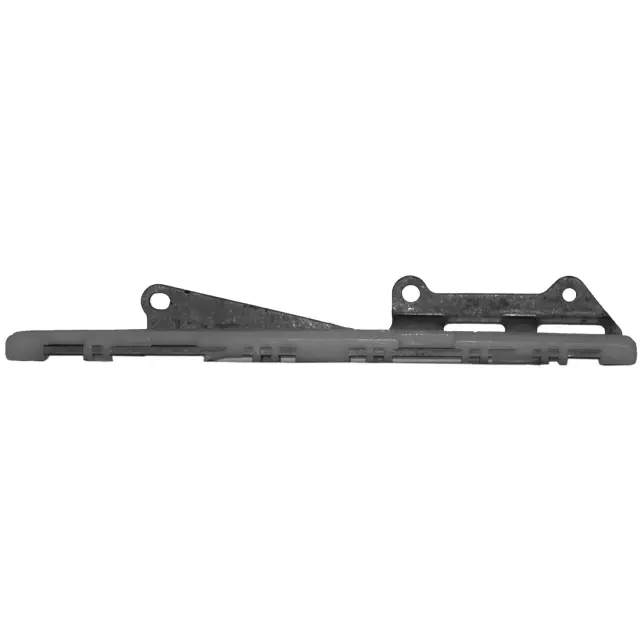 ZG95320 - Engines &amp; Components: INA US Engine Timing Chain Guide for INA US Image