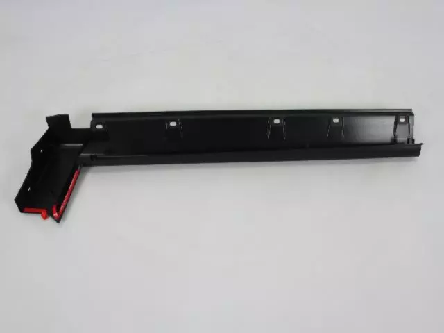 Sill Molding, Left - Mopar (5182575AB)
