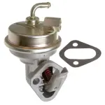 MF0030 - : Mechanical Fuel Pump for DELPHI Image