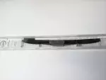 B889UHS12J - Electrical: Front Right Value Advantage Wiper Blade for Nissan: Versa, Versa Note Image image