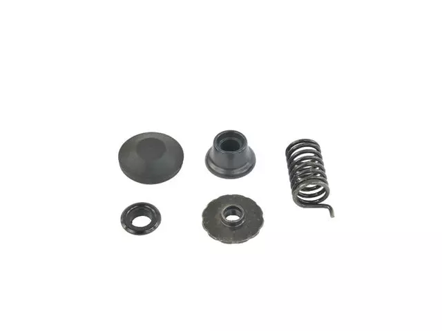Hinge Bushing - Mopar (68284387AA)