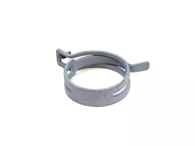 Hose Clamp - Mopar (55037660AA)
