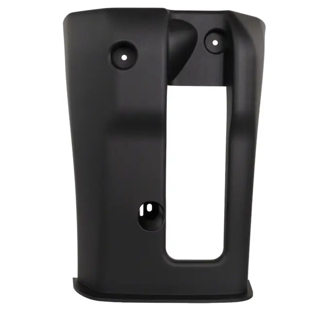 DG1Z3530AB - Steering: Lower Column Cover for Ford Image