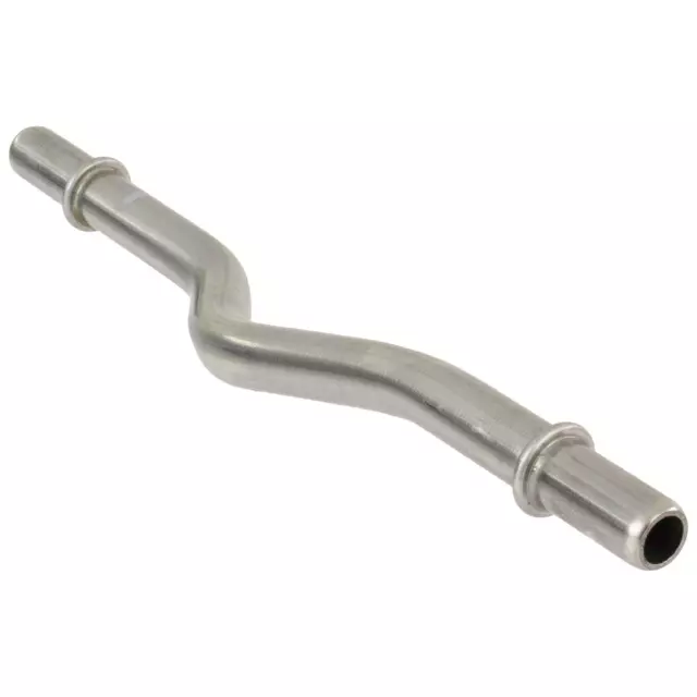 Line - Ford (ML3Z-9J280-F)