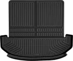 27671 - : Weatherbeater - Cargo Liner for Husky Liners Image