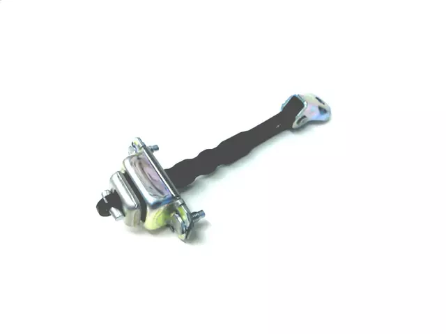 Door Check - Subaru (61124SG005)