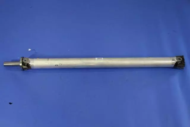 Drive Shaft - Mopar (68233610AC)